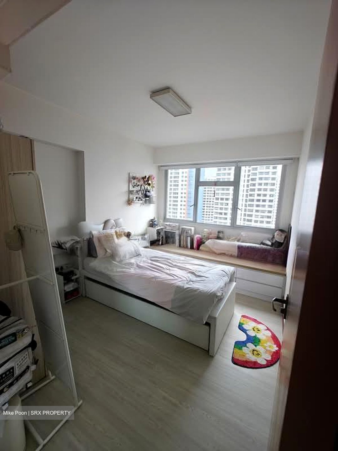Blk 433B Fernvale Palms (Sengkang), HDB 4 Rooms #572231941